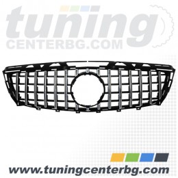 РЕШЕТКА ЗА MERCEDES CLS W218 /2011-2014/ цена €180.99 РЕШЕТКА ЗА MERCEDES CLS W218 /2011-2014/ цена €180.99